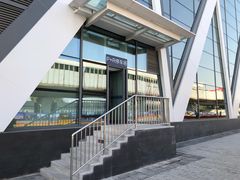 -天通苑北-P+R停车场