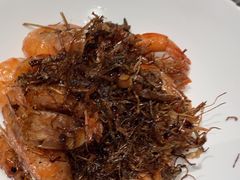 -老平安农家菜(平安店)