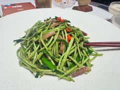 -观宴·品质赣菜(高新大道店)