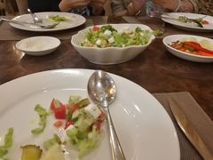 -苏坦土耳其餐厅(白云宾馆店)