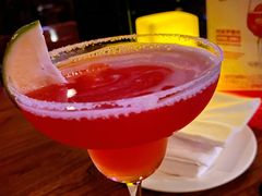 -IRISH PUB NO.9 爱尔兰酒吧