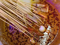 -徐妹串串香(春熙路店)