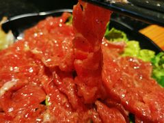 -京炭铜锅涮肉·羊蝎子·羊肉炉(保利·时光里店)