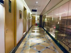 -家富足道·SPA·影院式(解放碑碑中心店)