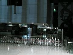 -中国科学技术馆影院