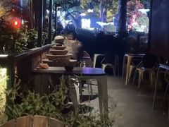 -BOCATA 西班牙餐厅(三里屯店)