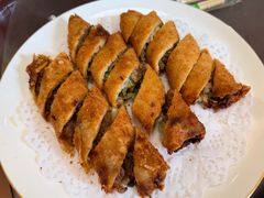 -同发顺饭馆(总店)