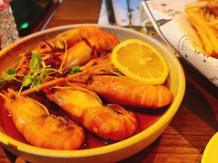 -Blac+Blac(中海环宇荟店)