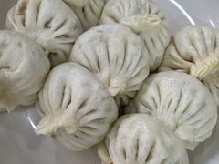 -津门张记包子铺(华昌道店)