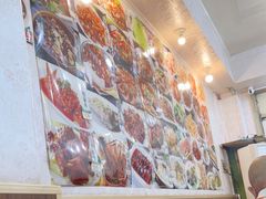 -聚福缘菜馆(隆昌路店)