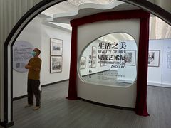 -广州白云国际机场-T2航站楼