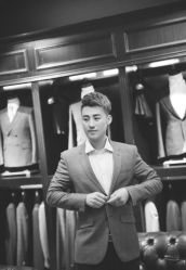 -THE QUEEN(北京店)