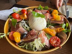 -COMMUNE·X幻师(华联万柳店)