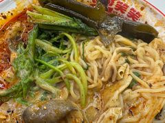 -吉林大学前卫校区南区-日新楼