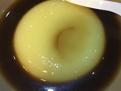 -华兴街煎蛋面(总店)