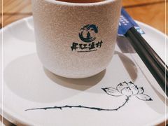 -丹江渔村(望京店)