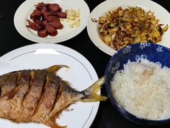 -盒马鲜生(顺义店)