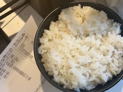 -一味一诚•鲜嫩烤鱼(昌发展万科广场店)