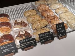 -稻田秋(怡美广场店)