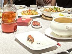-拾宴(汇智国际商业中心店)