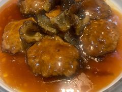 -门框胡同褡裢火烧(赵公口店)