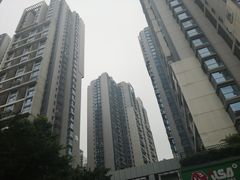 -荣和·中央公园