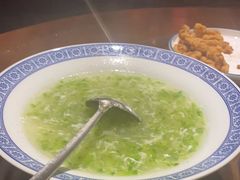 -乡里八闽·福州乡土菜(火车北站店)