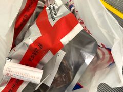 -综合保税区进口商品直销中心(新百店)