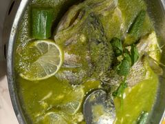-星怡会·新加坡新美食(苏州中心店)