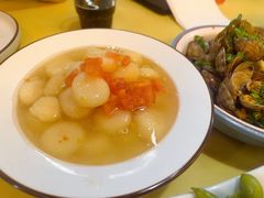 -小田油焖小龙虾(双井店)