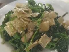 -驰明粗粮小厨(湖滨路店)
