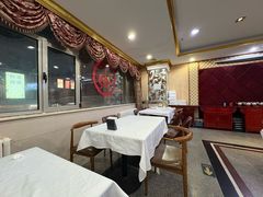 -九头鸟酒家(东高地店)
