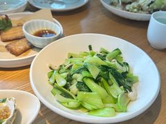 -原製原味(普陀山磐龙店)