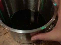 -Helens海伦司小酒馆(津湾广场店)