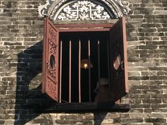 -碧江金楼