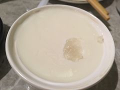 -乐天大喜屋(创兴广场店)