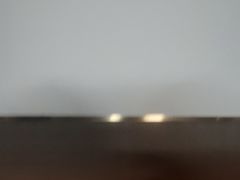 -番茄按摩·影院足道·柔足SPA