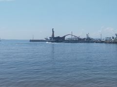 -银海大世界