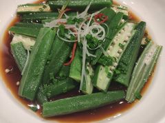 -自在弥林花园餐厅(云栖店)