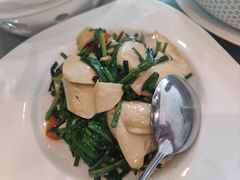 -茶油香闽南菜·花园餐厅(前埔店)