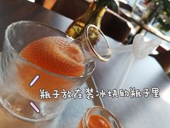-Magnet磁食(同德店)