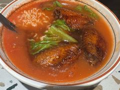 -华嫂冰室(湾仔店)