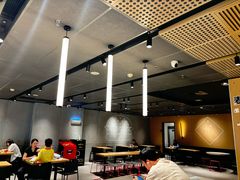 -麦当劳(漳州万达店)