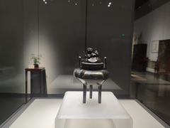 -山东博物馆