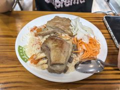 -217丰惠源抓饭(星湖街店)