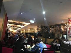 -糖朝(尖沙咀店)