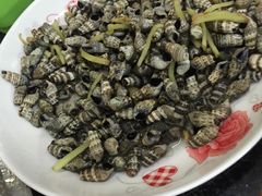 -盛达活羊烧烤(二部)