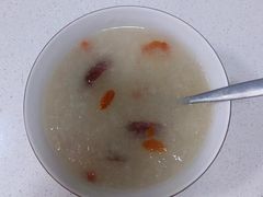 -汇慈安·高端自营月嫂(武汉月子尊享店)