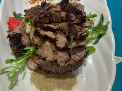 -My Way Town买味堂·东南亚餐厅(亦庄店)