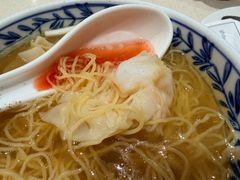 -池记(尖沙咀店)
